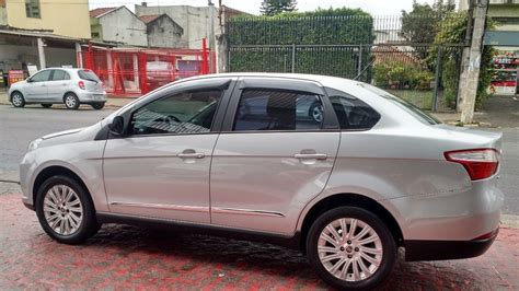 fiat siena attractive 1.4 2014 tabela fipe|Tabela FIPE Fiat Siena 2014 .